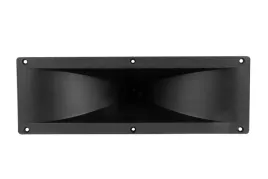 glosnik-wysokotonowy-montazowy-385x130-mm-100w-8-ohm-dibeisi