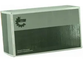 chlodnica-spalin-volvo-s60-ii-2-0-2-4-xc60-i-2-0-2-4-xc70-ii-2-4
