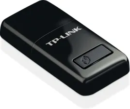 karta-sieciowa-tp-link-tl-wn823n
