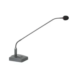 profesjonalny-mikrofon-azusa-d-30-gesia-szyja-54cm-doskonala-jakosc-dzwieku