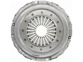 tarcza-dociskowa-daf-lf-3-9-6-7-cf-5-9-6-7-cf-6-7