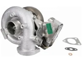 turbosprezarka-garrett-742730-5019s