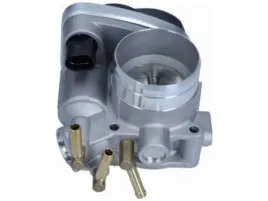 korpus-przepustnicy-vw-bora-1-6-new-beetle-1-6-touran-1-6-caddy-iii-mk3-1-6