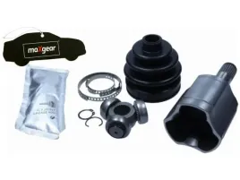 przegub-napedowy-honda-civic-vi-mk6-1-4-1-6-94-01-zapach