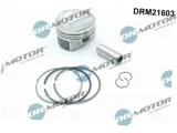tlok-dr-motor-drm21603-stan-nowy