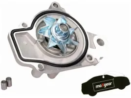 pompa-wody-maxgear-47-0164-zapach