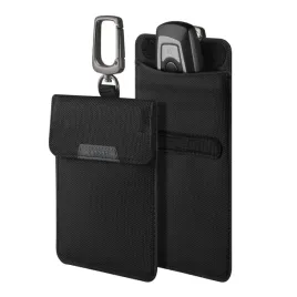klatka-faradaya-spigen-pouch-keyless-rfid-signal-blocker-black