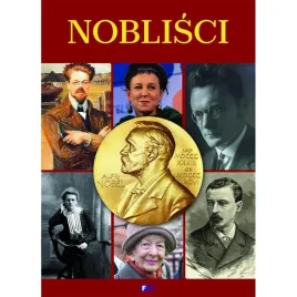 noblisci-literatura-piekna-biografie-twarda-oprawa-32-strony