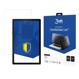 szklo-hybrydowe-3mk-flexibleglass-lite-samsung-galaxy-tab-a8-2021-10-5
