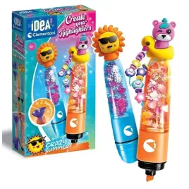 clementoni-idea-mini-fabryka-markerow-szalone-lato-crazy-summer-18171
