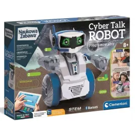 clementoni-mowiacy-cyber-talk-robot-programowalny-50122