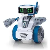 clementoni-mowiacy-cyber-talk-robot-programowalny-50122-stan-nowy