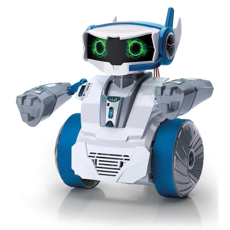 clementoni-mowiacy-cyber-talk-robot-programowalny-50122-stan-nowy