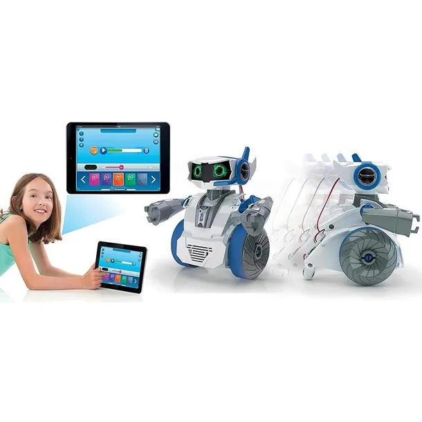 clementoni-mowiacy-cyber-talk-robot-programowalny-50122-kod-producenta-cl-50122