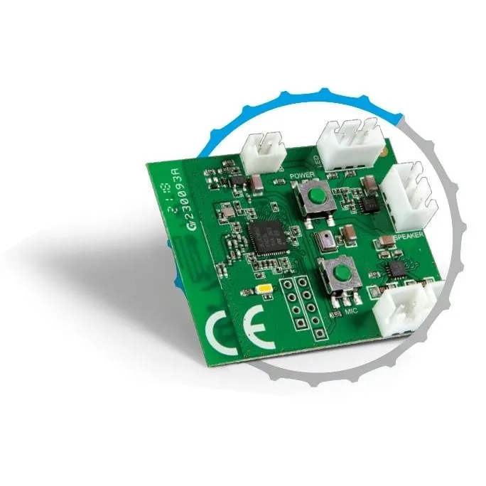 clementoni-mowiacy-cyber-talk-robot-programowalny-50122