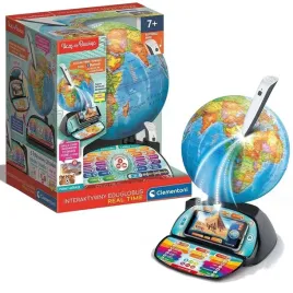 clementoni-interaktywny-globus-eduglobus-exploreglobe-real-time-50848