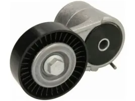 rolka-napinacza-paska-klinowego-opel-meriva-a-1-6-1-8-signum-1-8-tigra-1-8