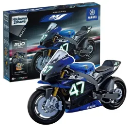 clementoni-laboratorium-mechaniki-motor-motocykl-yamaha-yzr-m1-scigacz