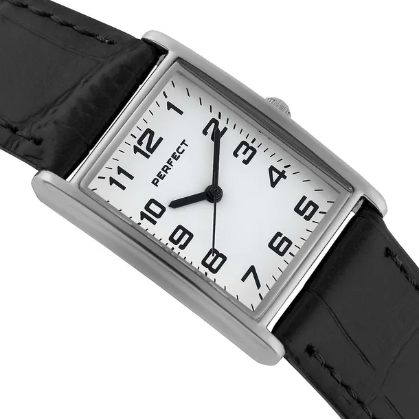 zegarek-damski-perfect-e402-01-box-stan-opakowania-oryginalne