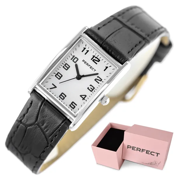 zegarek-damski-perfect-e402-01-box-stan-nowy-kod-producenta-56477