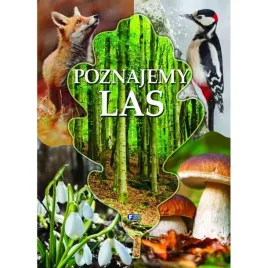 poznajemy-las-album-poradnik-przyrodniczy-oprawa-twarda-32-str