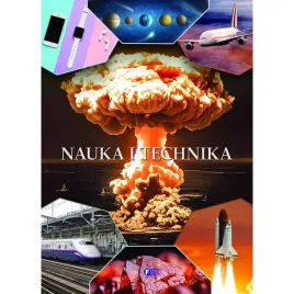 nauka-i-technika-album-technologie-oprawa-twarda-32-str