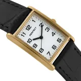 zegarek-damski-perfect-e402-02a-box-stan-opakowania-oryginalne