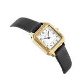 zegarek-damski-perfect-e406-02-box-stan-opakowania-oryginalne