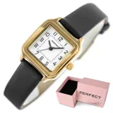 zegarek-damski-perfect-e406-02-box-stan-nowy-marka-perfect