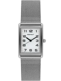 zegarek-damski-perfect-f402-01-box