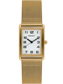 zegarek-damski-perfect-f402-02-box