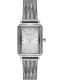 zegarek-damski-perfect-f404-01-box