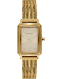 zegarek-damski-perfect-f404-03-box