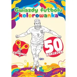 kolorowanka-gwiazdy-futbolu-50-naklejek-malowanka-dla-dzieci