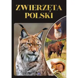 zwierzeta-polski-album-oprawa-twarda