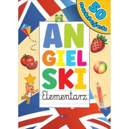 angielski-elementarz-dla-dzieci-50-naklejek-oprawa-miekka