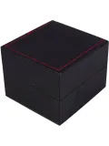 pudelko-czarne-xl-red