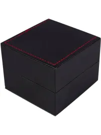 pudelko-czarne-xl-red