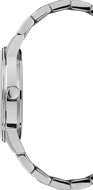 zegarek-meski-timex-tw2t59800-box-stan-nowy