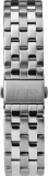 zegarek-meski-timex-tw2t59800-box-stan-opakowania-oryginalne