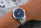 zegarek-meski-timex-tw2t59800-box-kod-producenta-56688