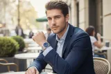 zegarek-meski-timex-tw2t59800-box-marka-timex