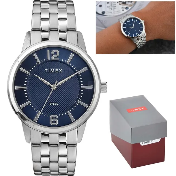 zegarek-meski-timex-tw2t59800-box-stan-nowy-stan-opakowania-oryginalne