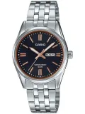 zegarek-casio-damski-ltp-1335d-1a2-box