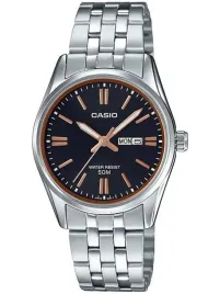zegarek-casio-damski-ltp-1335d-1a2-box