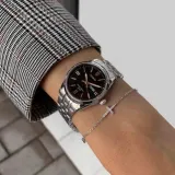 zegarek-casio-damski-ltp-1335d-1a2-box-stan-opakowania-oryginalne