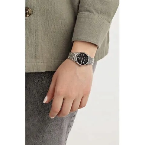 zegarek-casio-damski-ltp-1335d-1a2-box-kod-producenta-55530