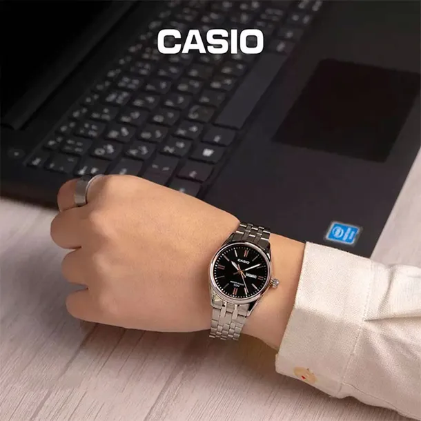 zegarek-casio-damski-ltp-1335d-1a2-box-marka-casio