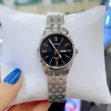 zegarek-casio-damski-ltp-1335d-1a2-box-producent-casio