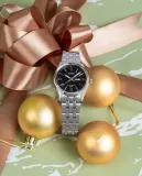 zegarek-casio-damski-ltp-1335d-1a2-box-produkt-wprowadzony-do-obrotu-na-terenie-ue-przed-13-12-2024-tak